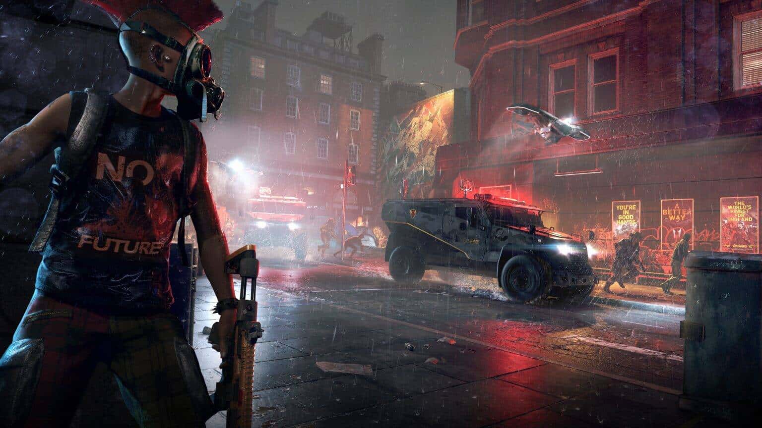 游戏截图3