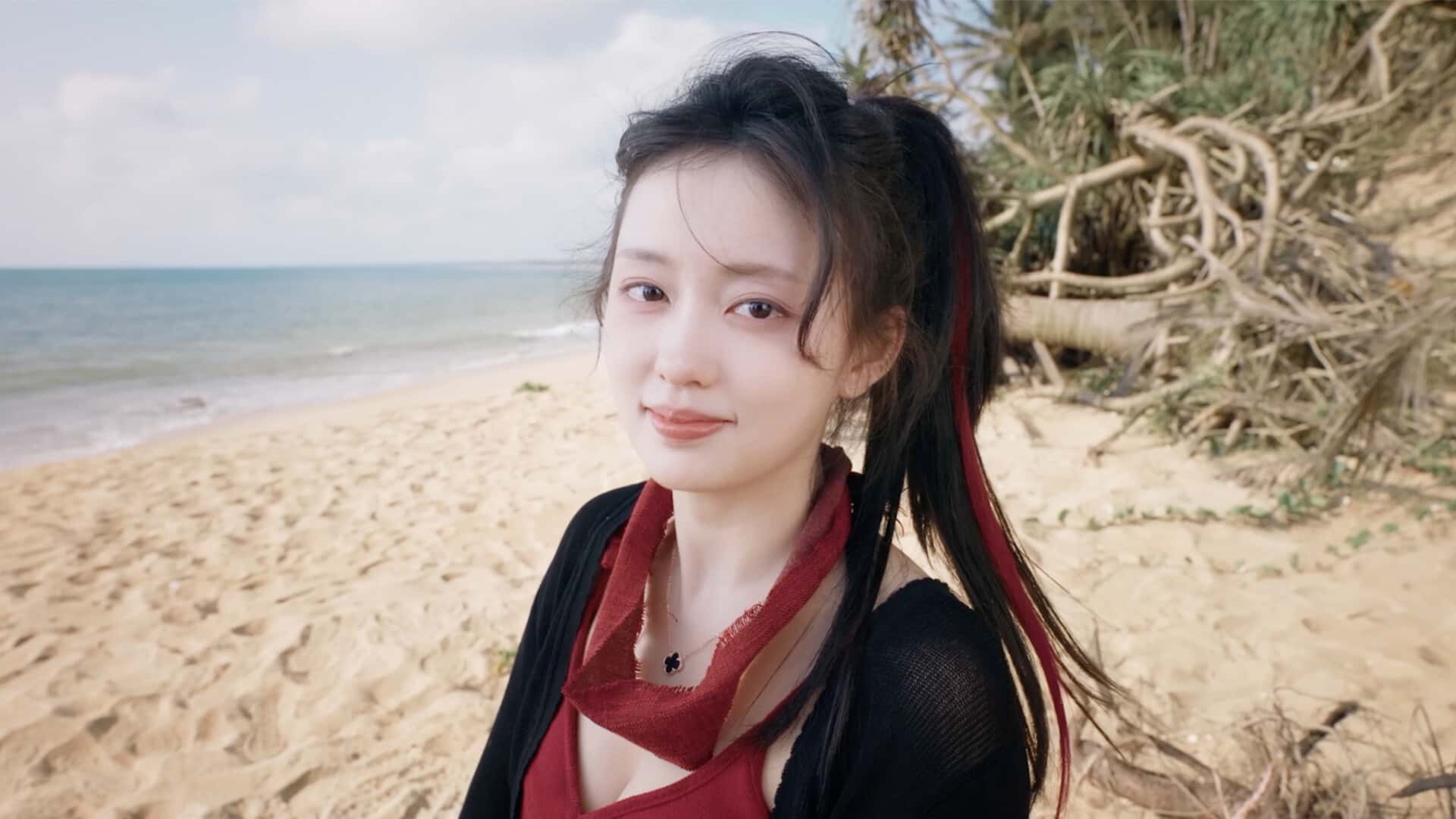 视觉数据2