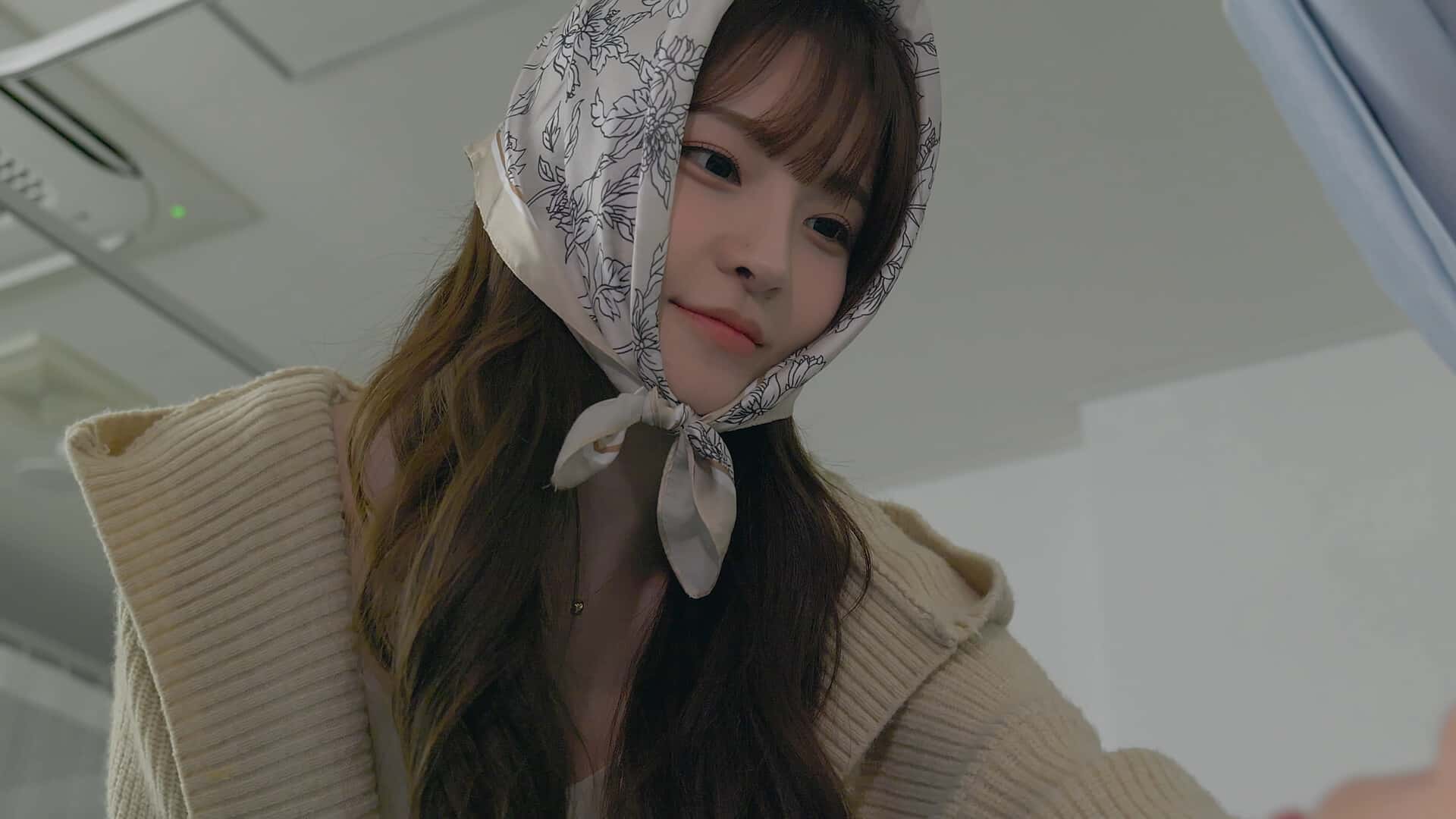 视觉数据5