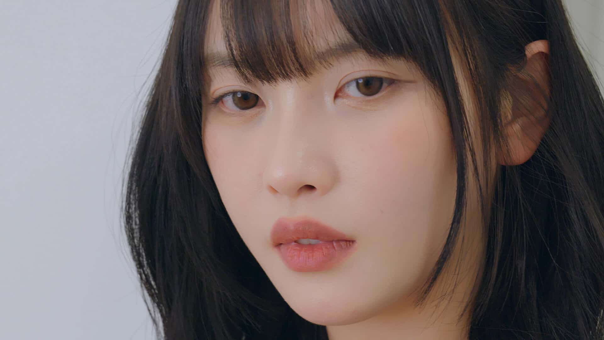 视觉数据1