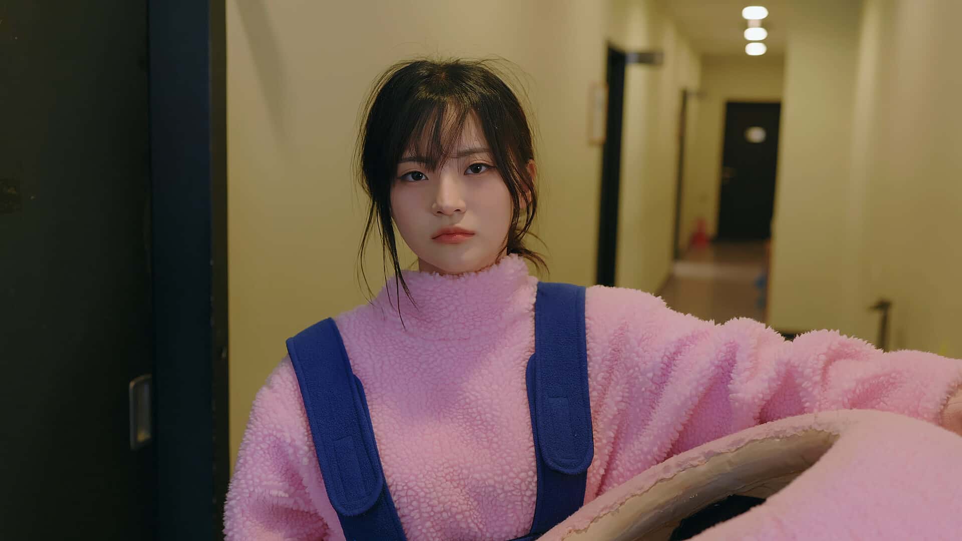 视觉数据4