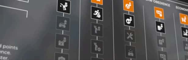 游戏截图6