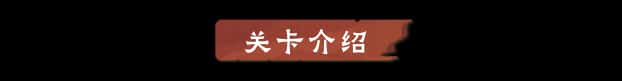 视觉数据4